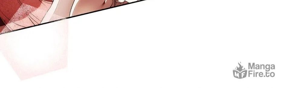 Secret Lady Chapter 108 page 90 - 