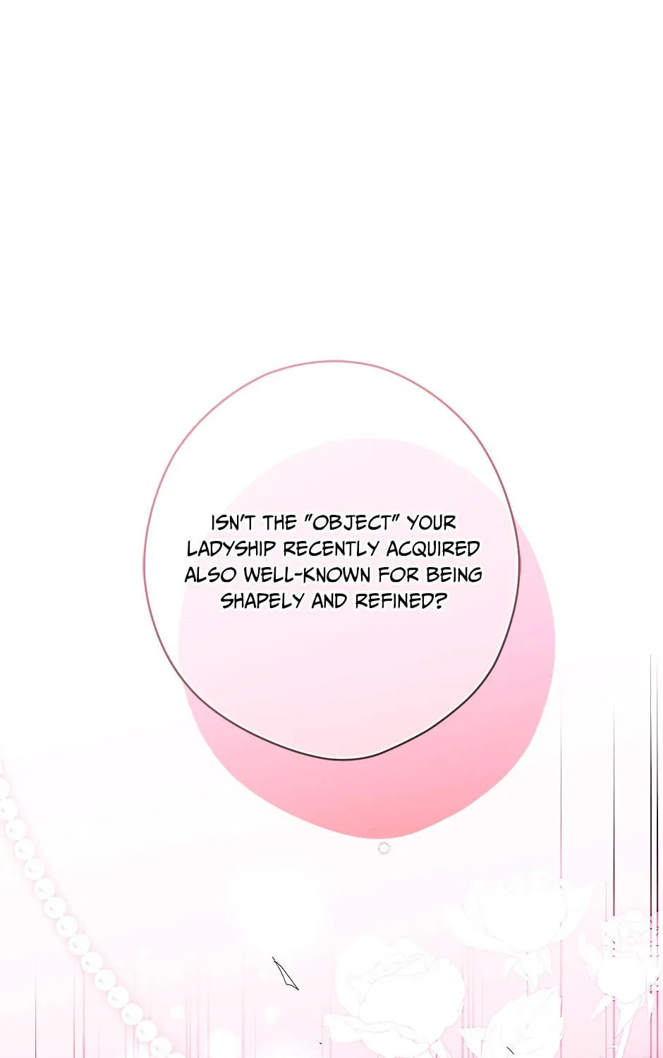 Secret Lady Chapter 108 page 91 - 