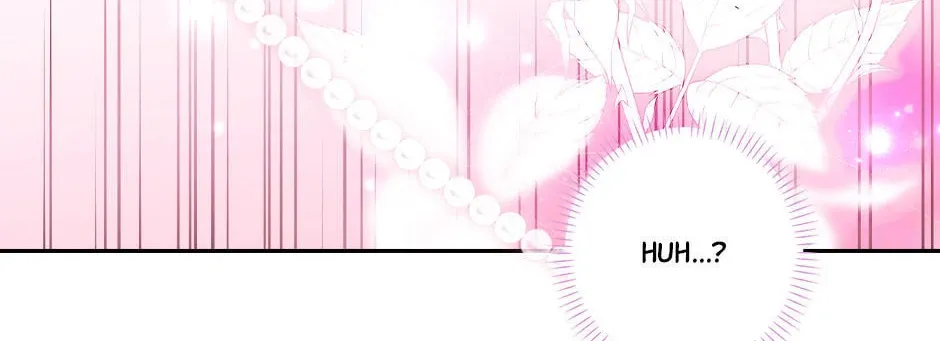 Secret Lady Chapter 108 page 92 - 