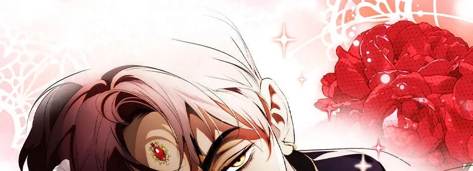 Secret Lady Chapter 108 page 94 - 