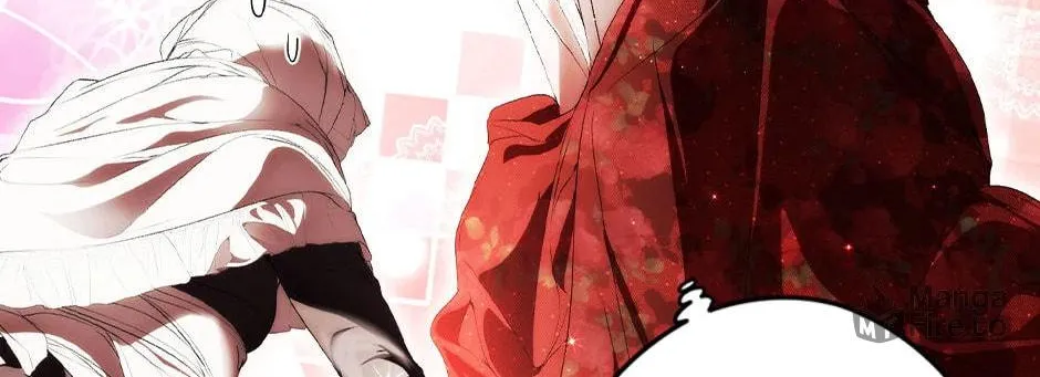 Secret Lady Chapter 108 page 96 - 