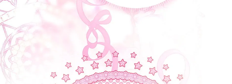 Secret Lady Chapter 108 page 98 - 