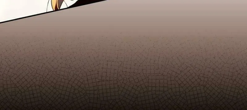 Secret Lady Chapter 109 page 11 - 