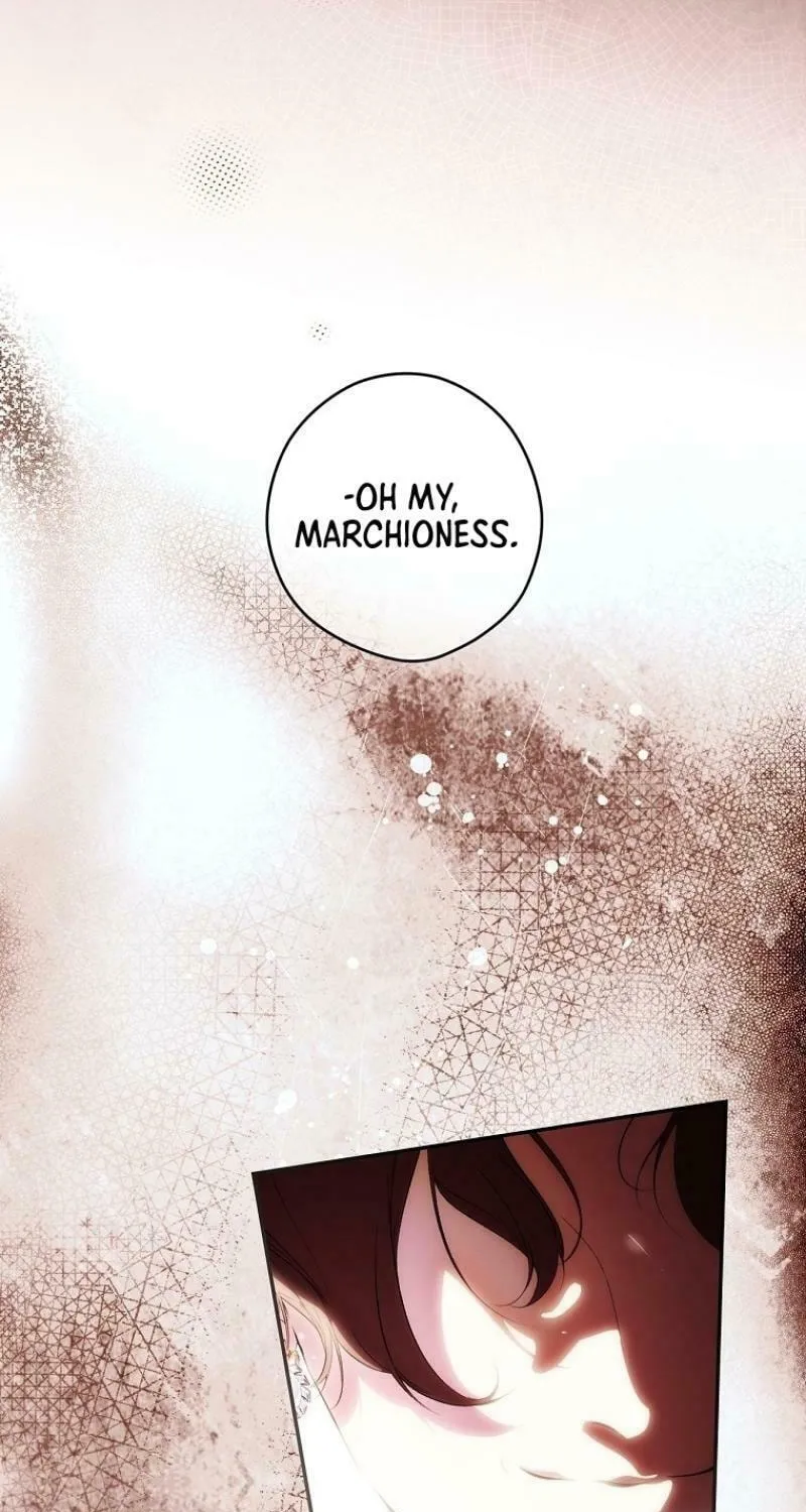 Secret Lady Chapter 109 page 3 - 
