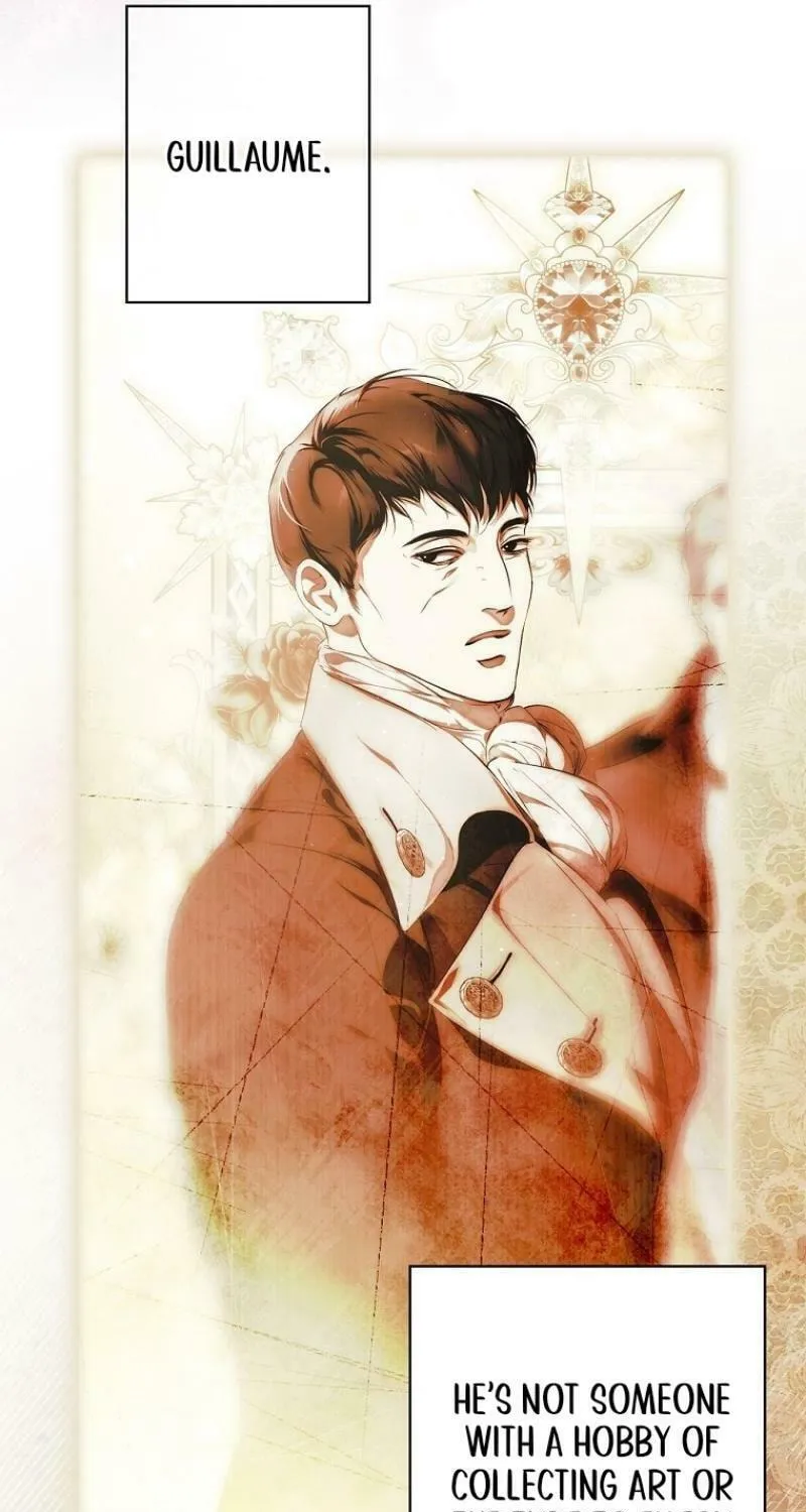 Secret Lady Chapter 109 page 23 - 