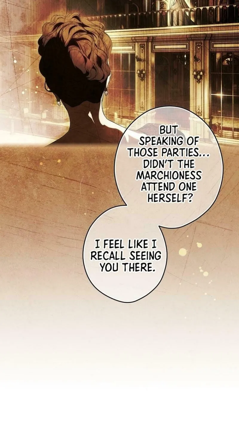 Secret Lady Chapter 109 page 30 - 