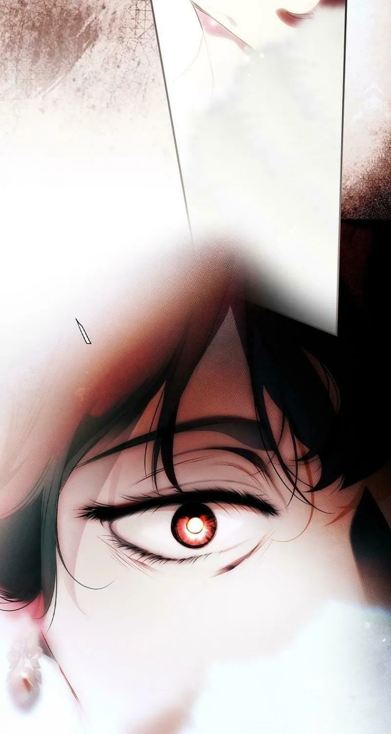 Secret Lady Chapter 109 page 4 - 