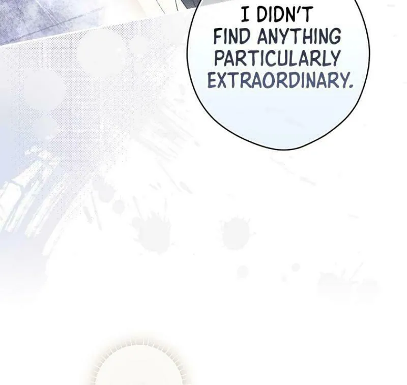 Secret Lady Chapter 109 page 33 - 