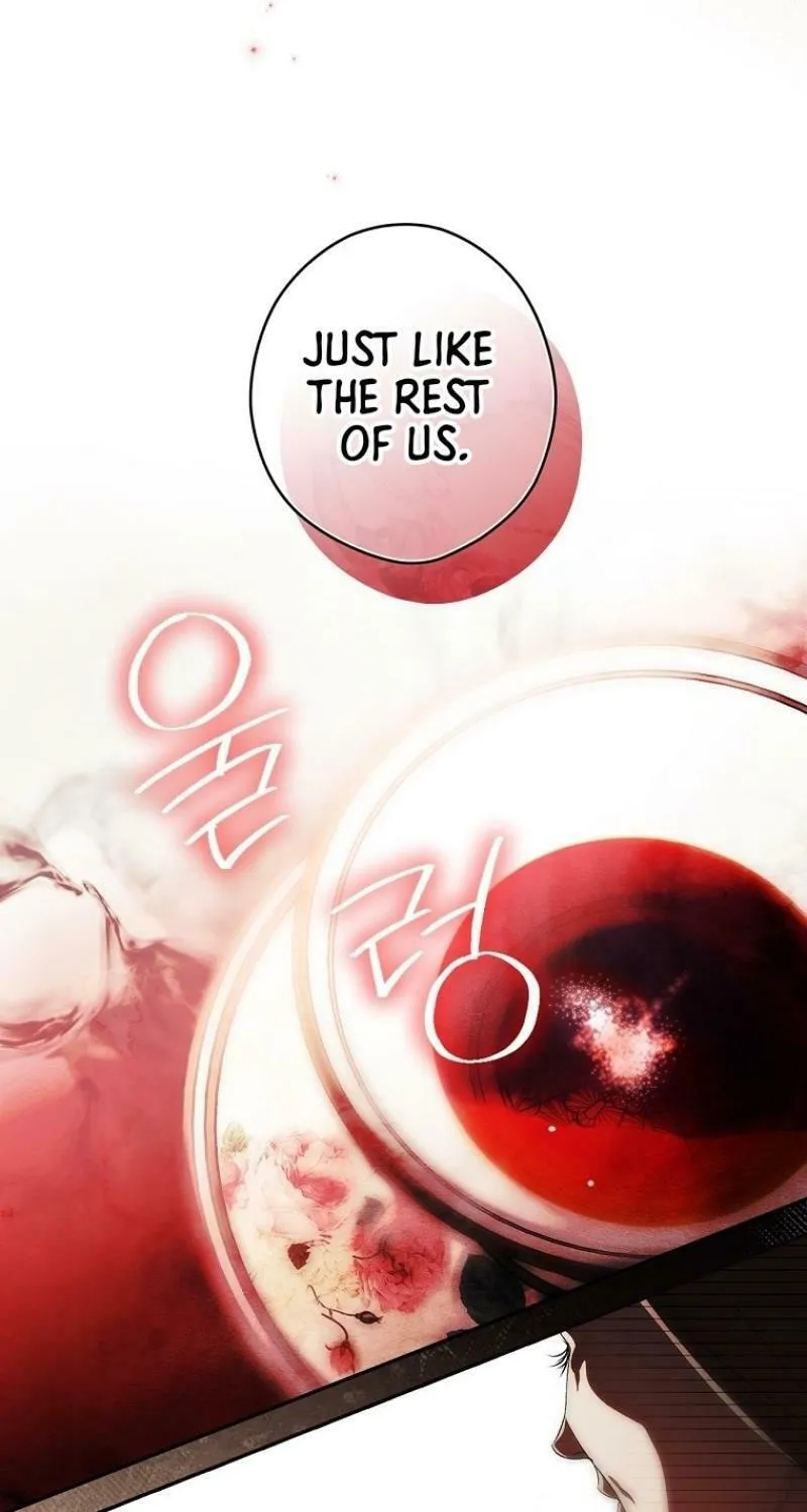 Secret Lady Chapter 109 page 37 - 