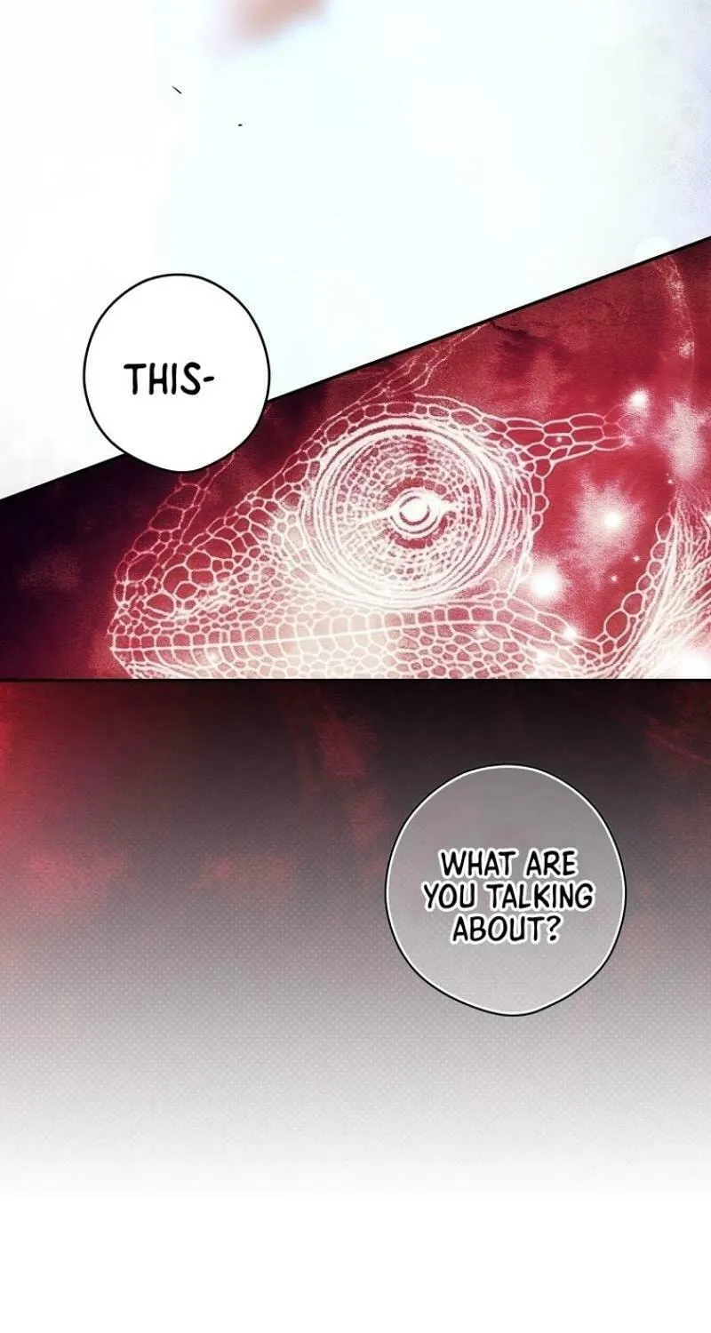 Secret Lady Chapter 109 page 5 - 