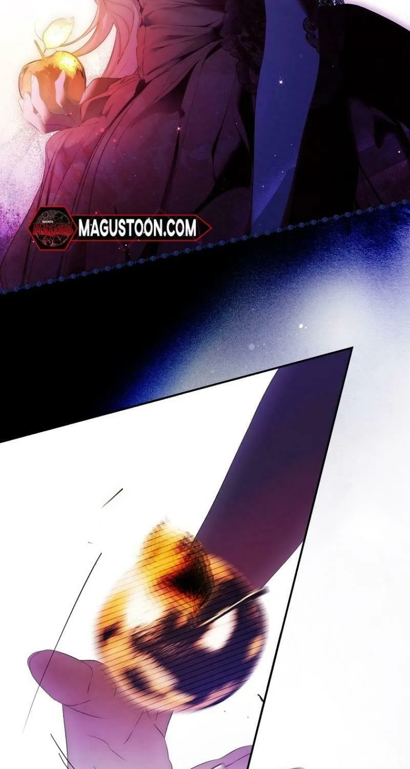 Secret Lady Chapter 109 page 42 - 