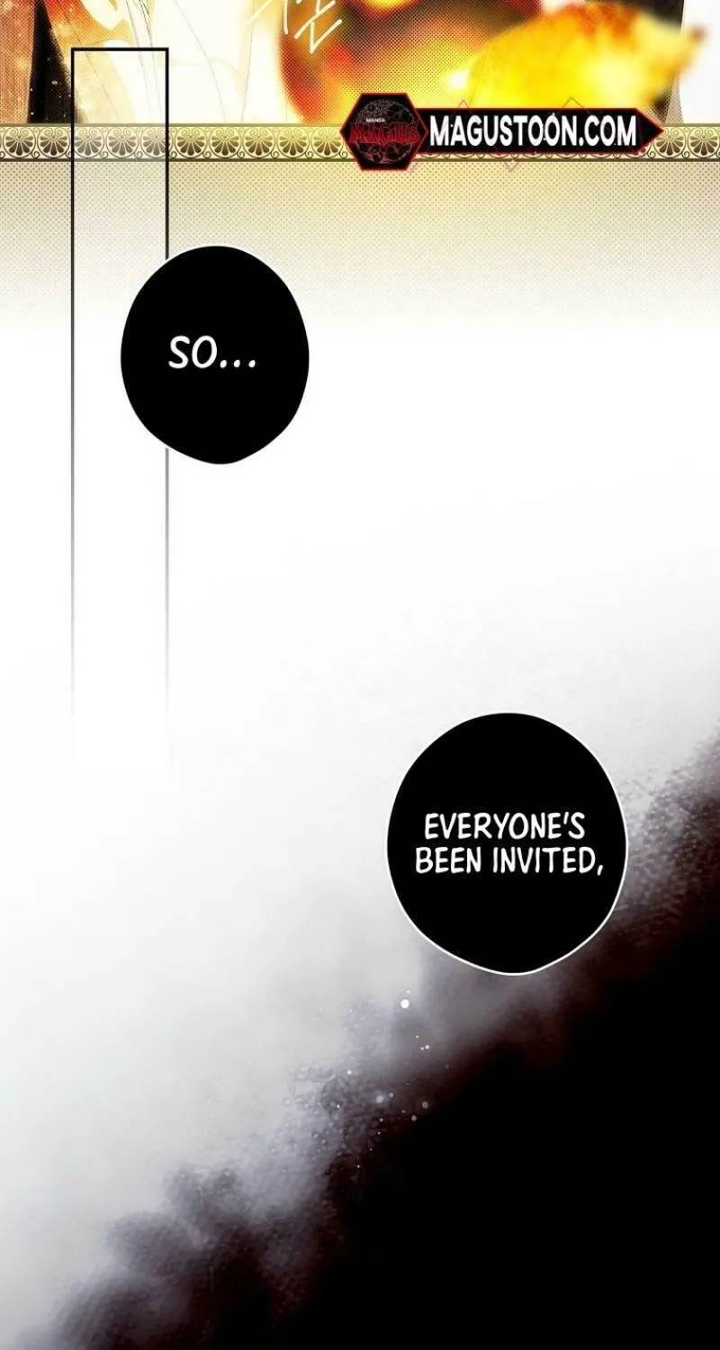 Secret Lady Chapter 109 page 47 - 