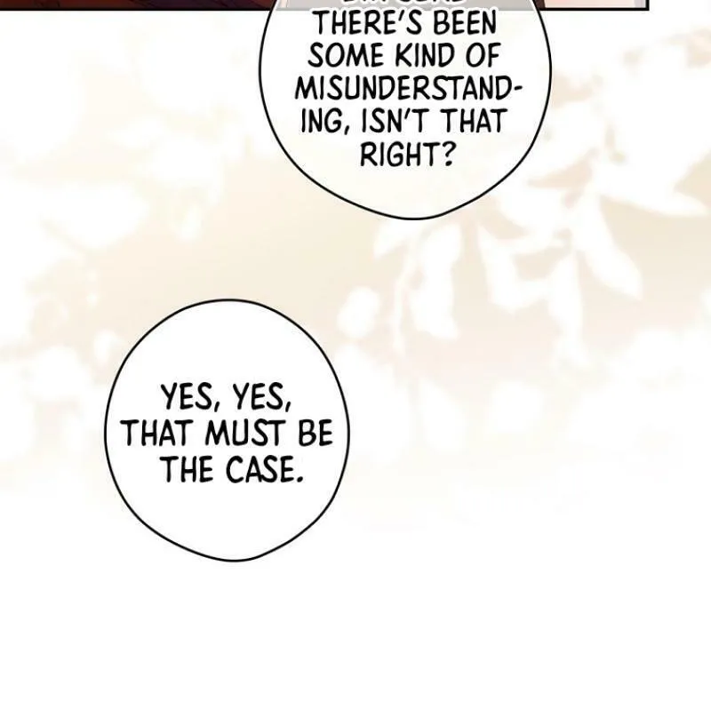 Secret Lady Chapter 109 page 55 - 