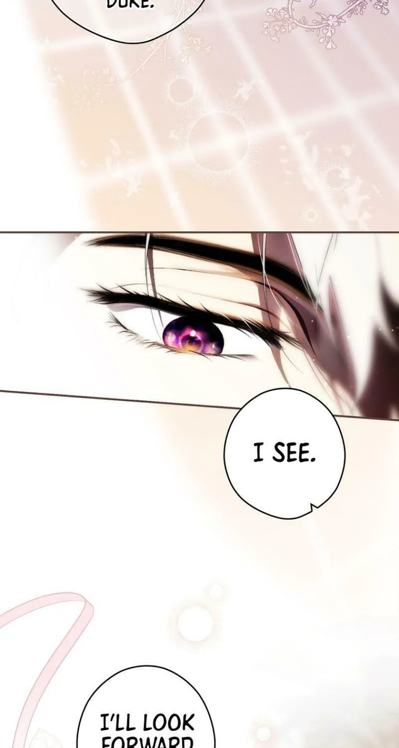 Secret Lady Chapter 109 page 58 - 