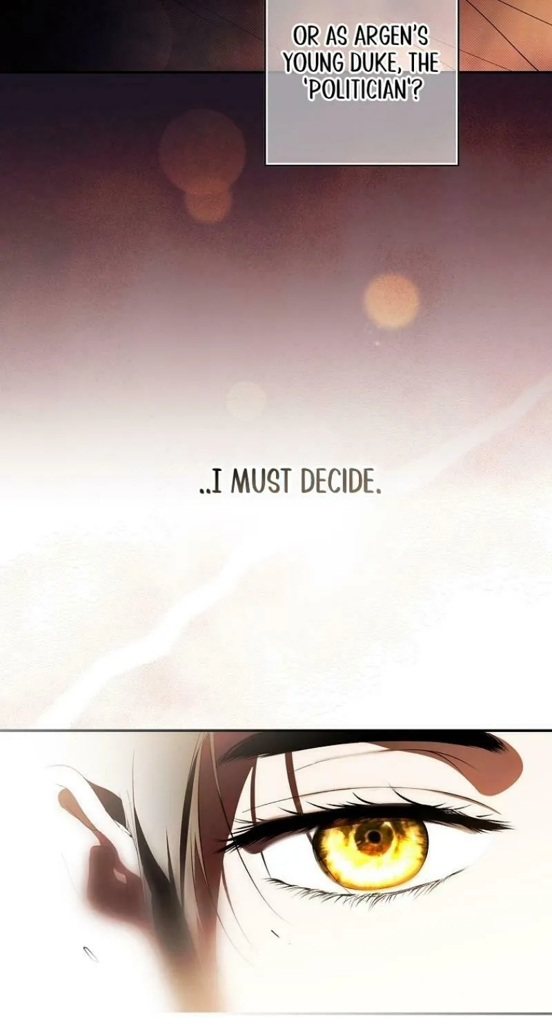 Secret Lady Chapter 109 page 70 - 