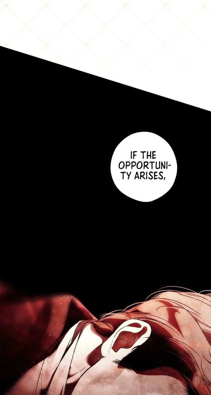 Secret Lady Chapter 109 page 75 - 