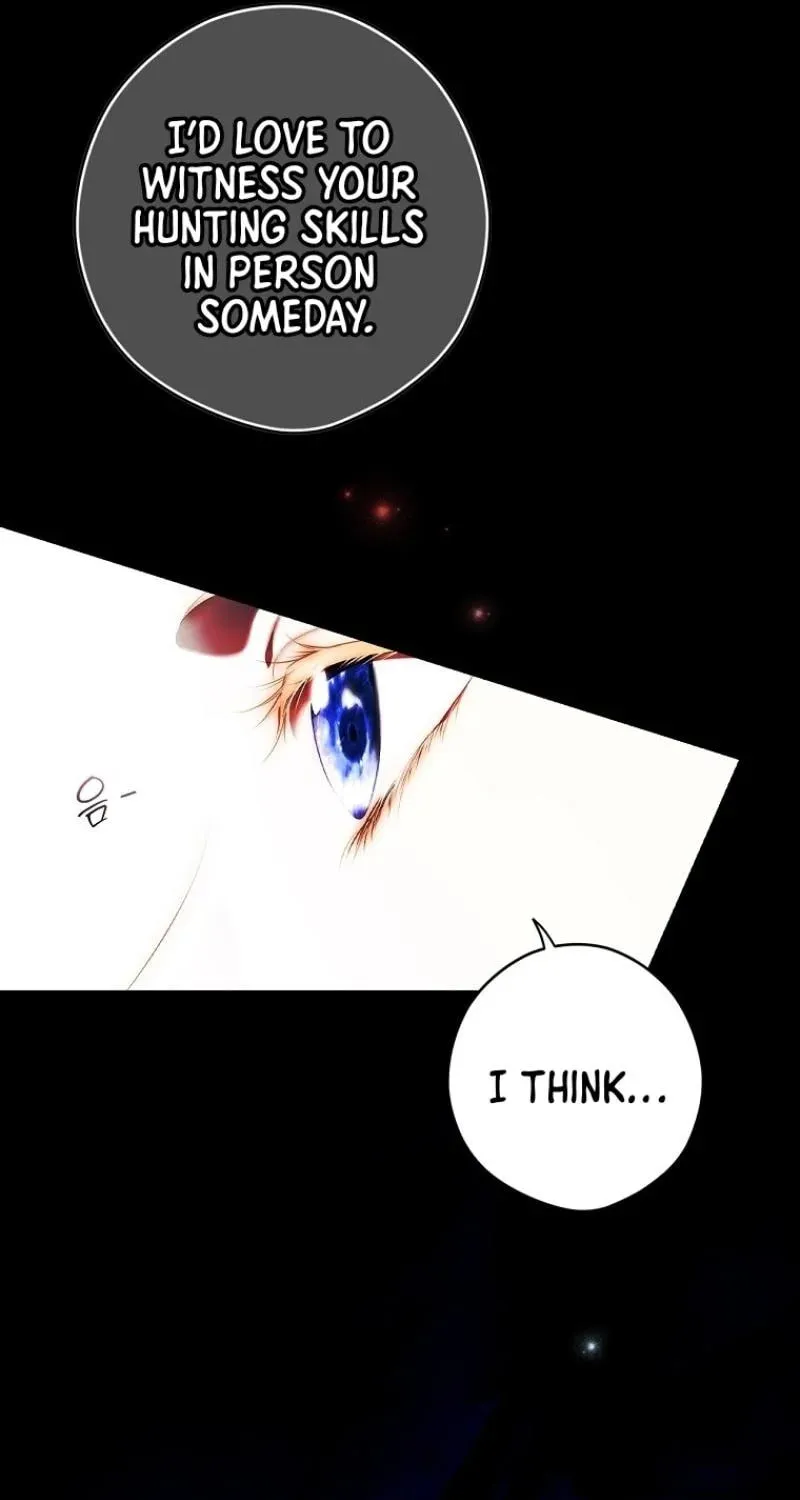 Secret Lady Chapter 109 page 77 - 
