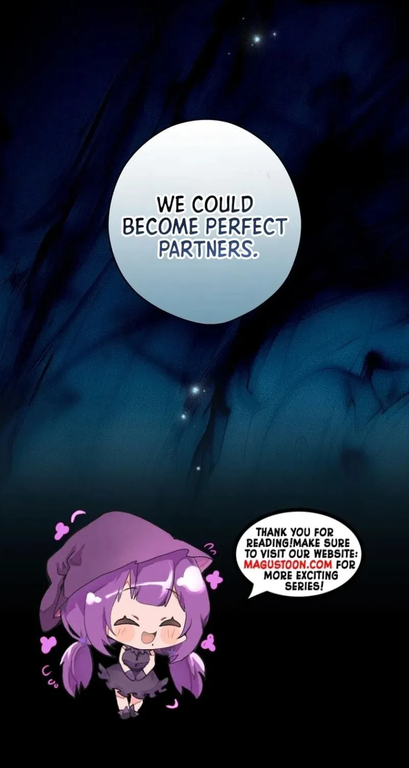Secret Lady Chapter 109 page 78 - 