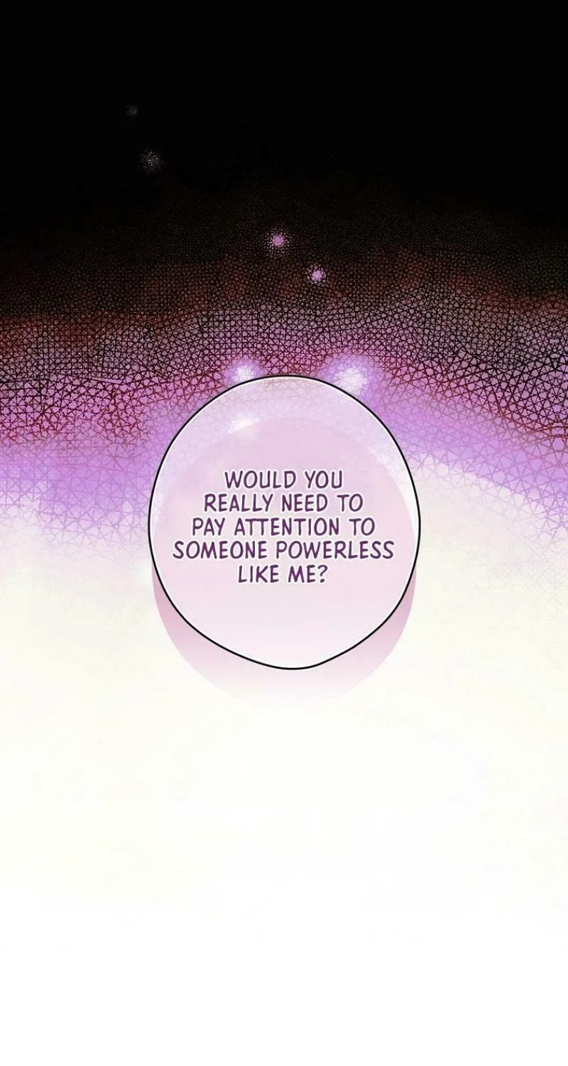 Secret Lady Chapter 110 page 23 - 