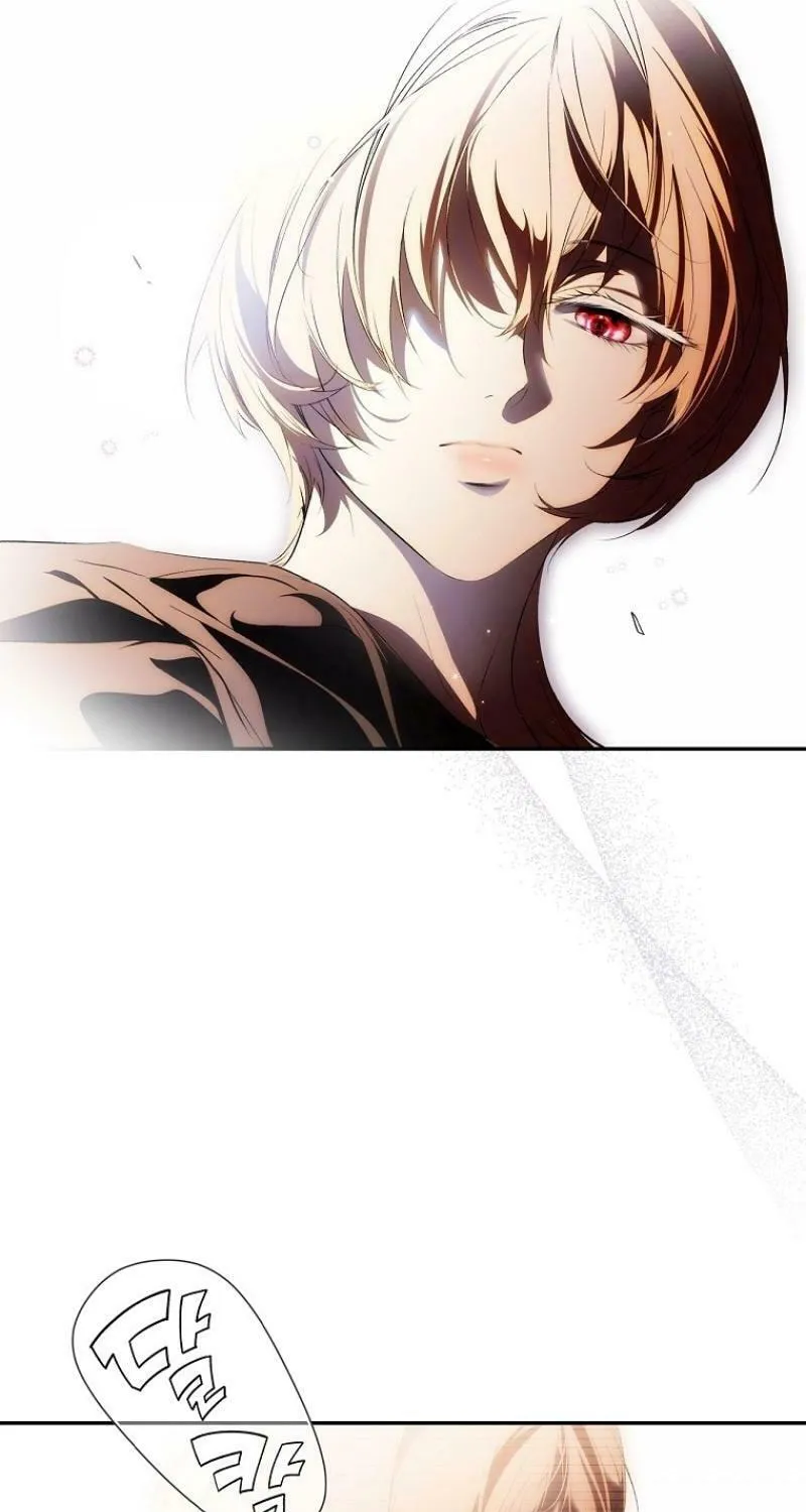 Secret Lady Chapter 110 page 29 - 