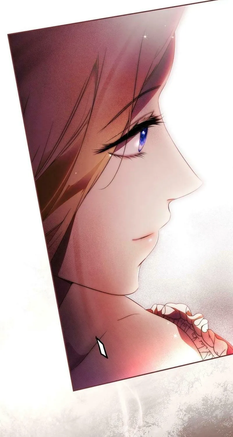 Secret Lady Chapter 110 page 48 - 