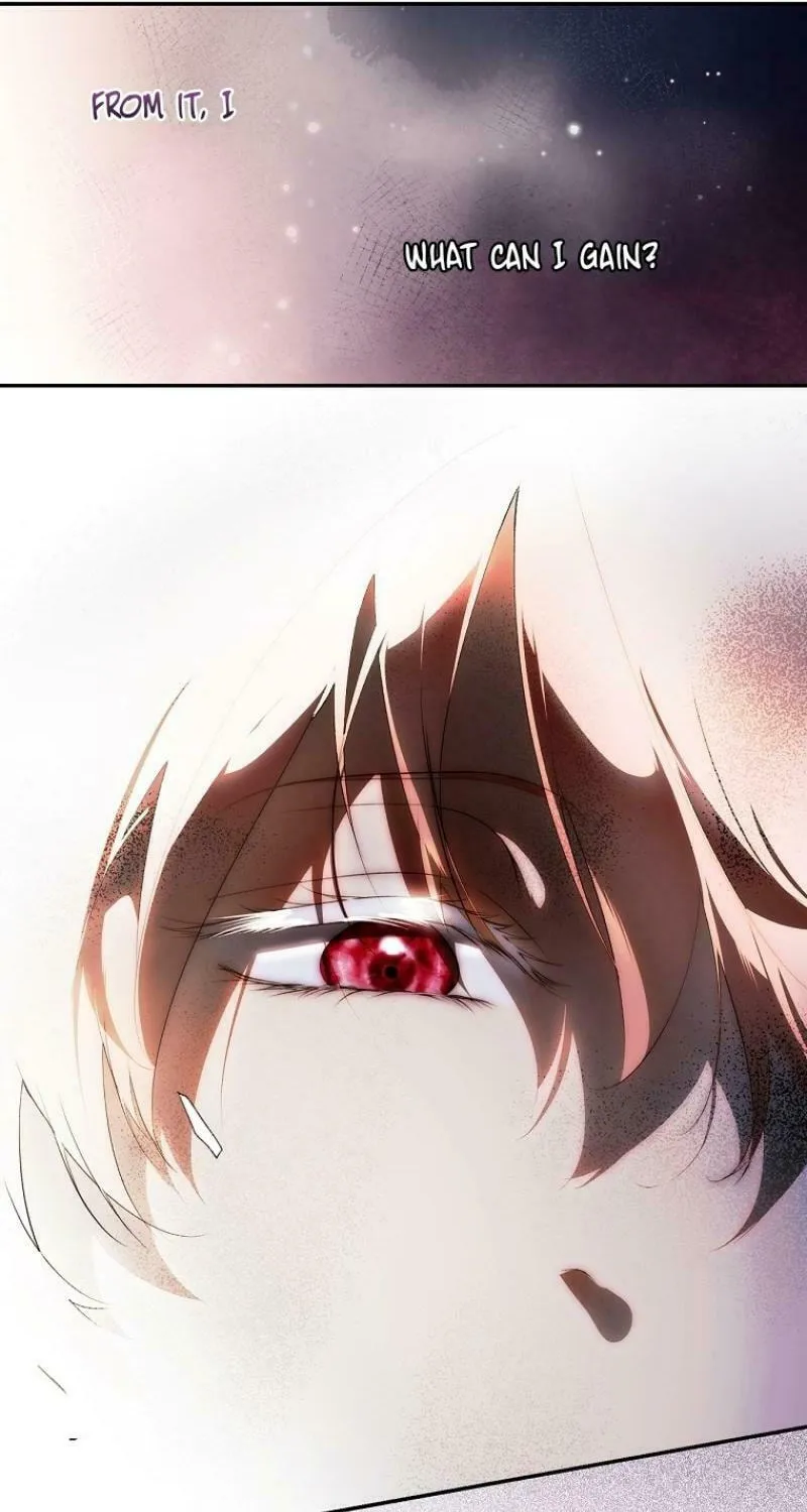 Secret Lady Chapter 110 page 52 - 