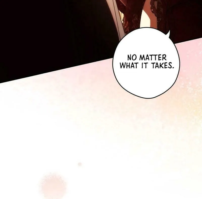 Secret Lady Chapter 110 page 55 - 