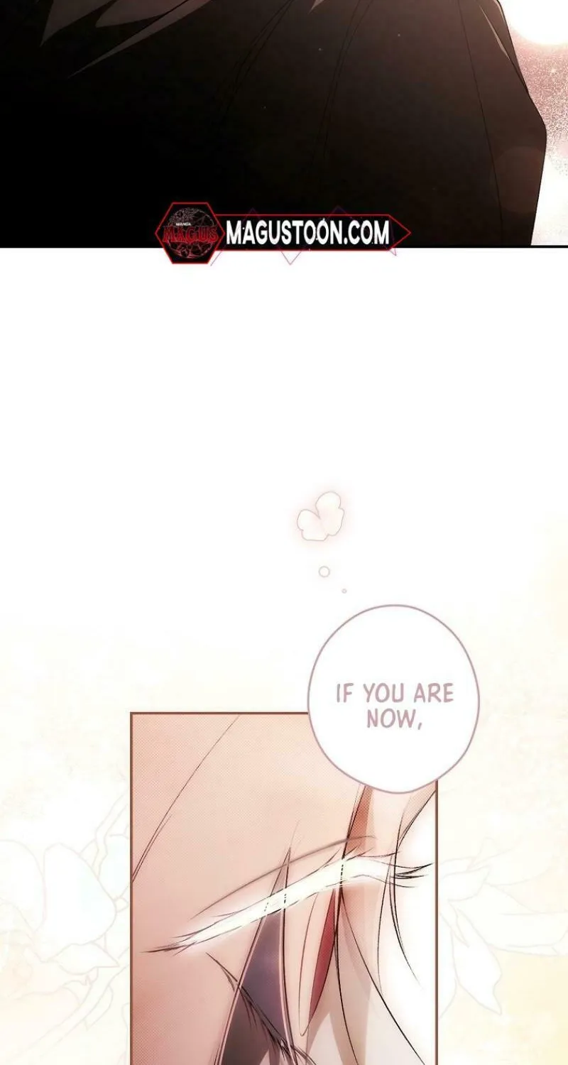 Secret Lady Chapter 110 page 57 - 