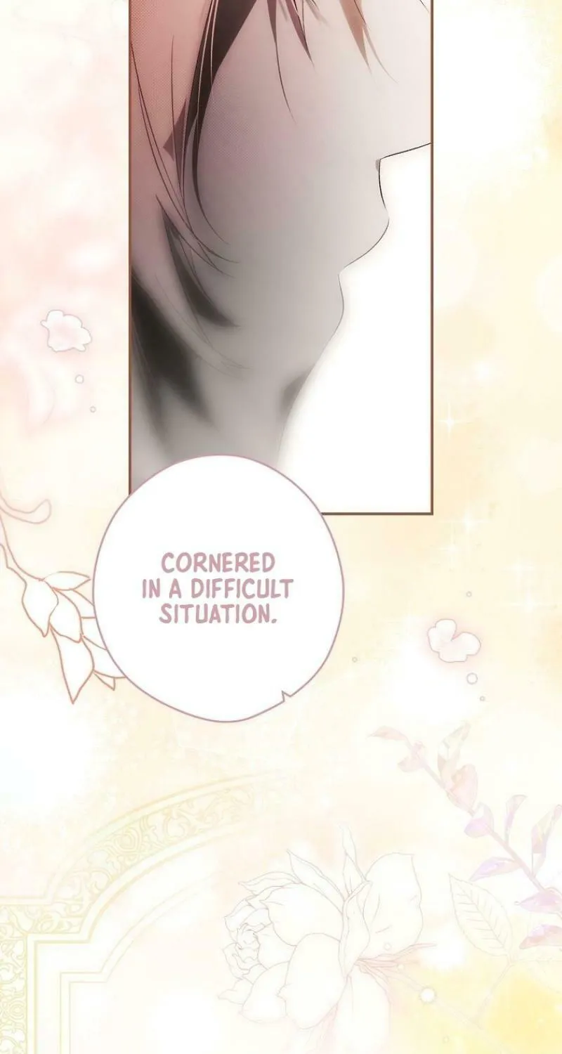 Secret Lady Chapter 110 page 58 - 