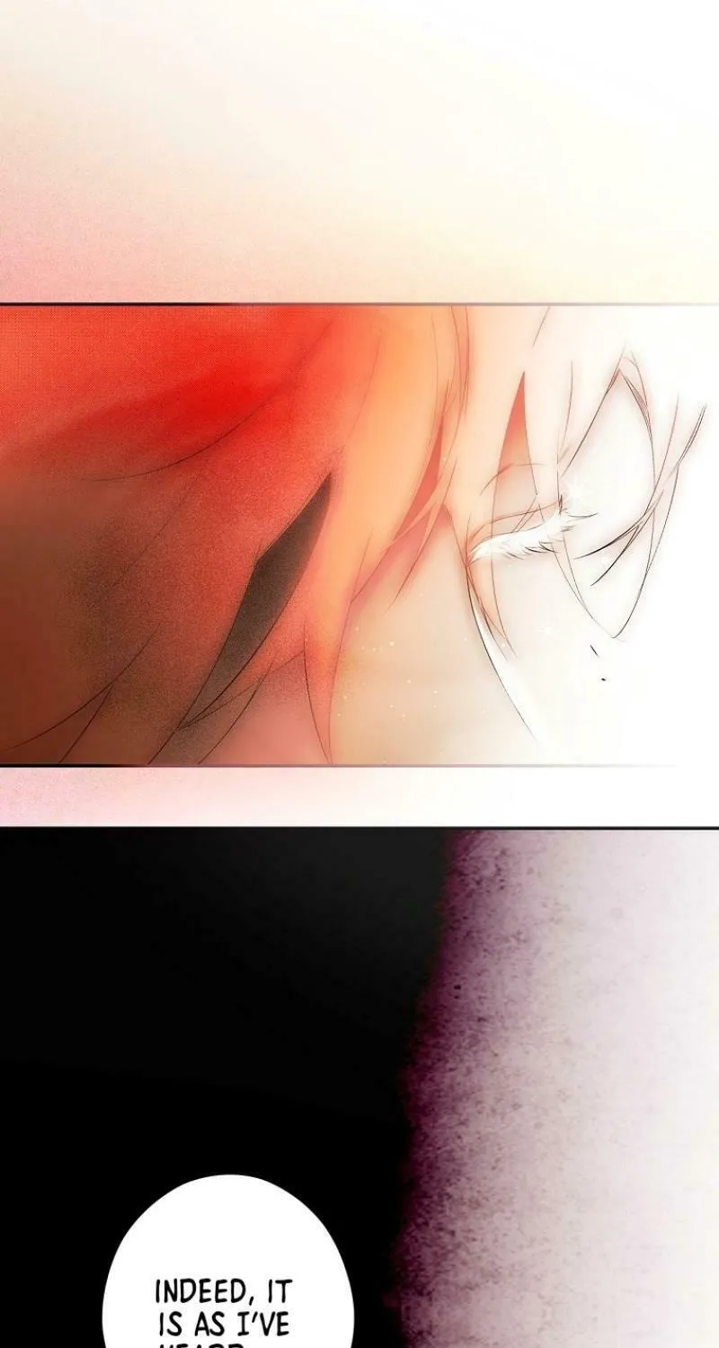 Secret Lady Chapter 110 page 62 - 