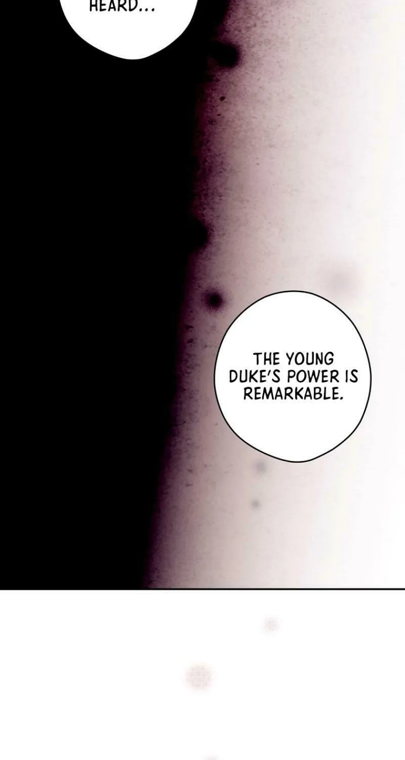 Secret Lady Chapter 110 page 63 - 