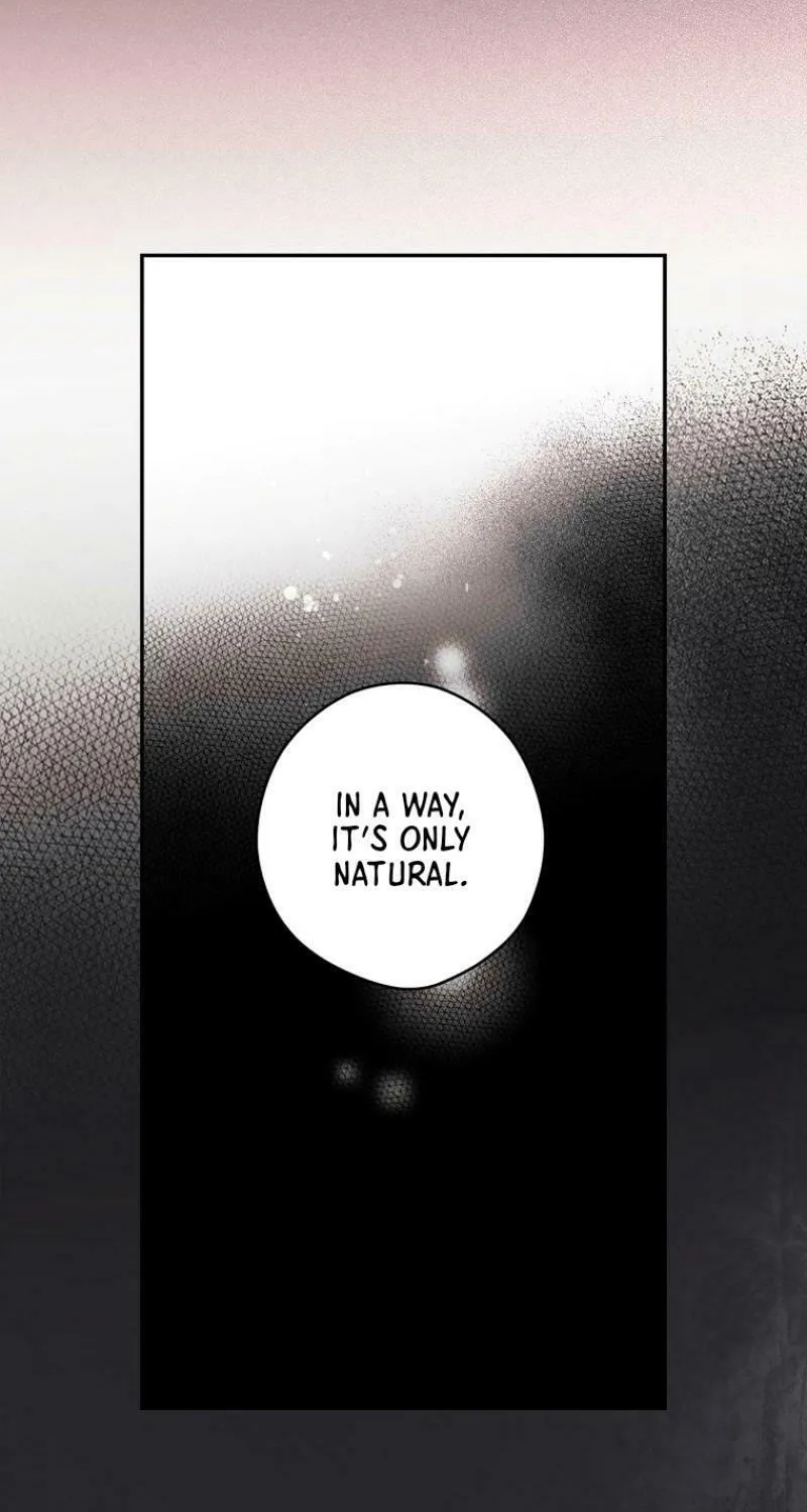 Secret Lady Chapter 110 page 65 - 