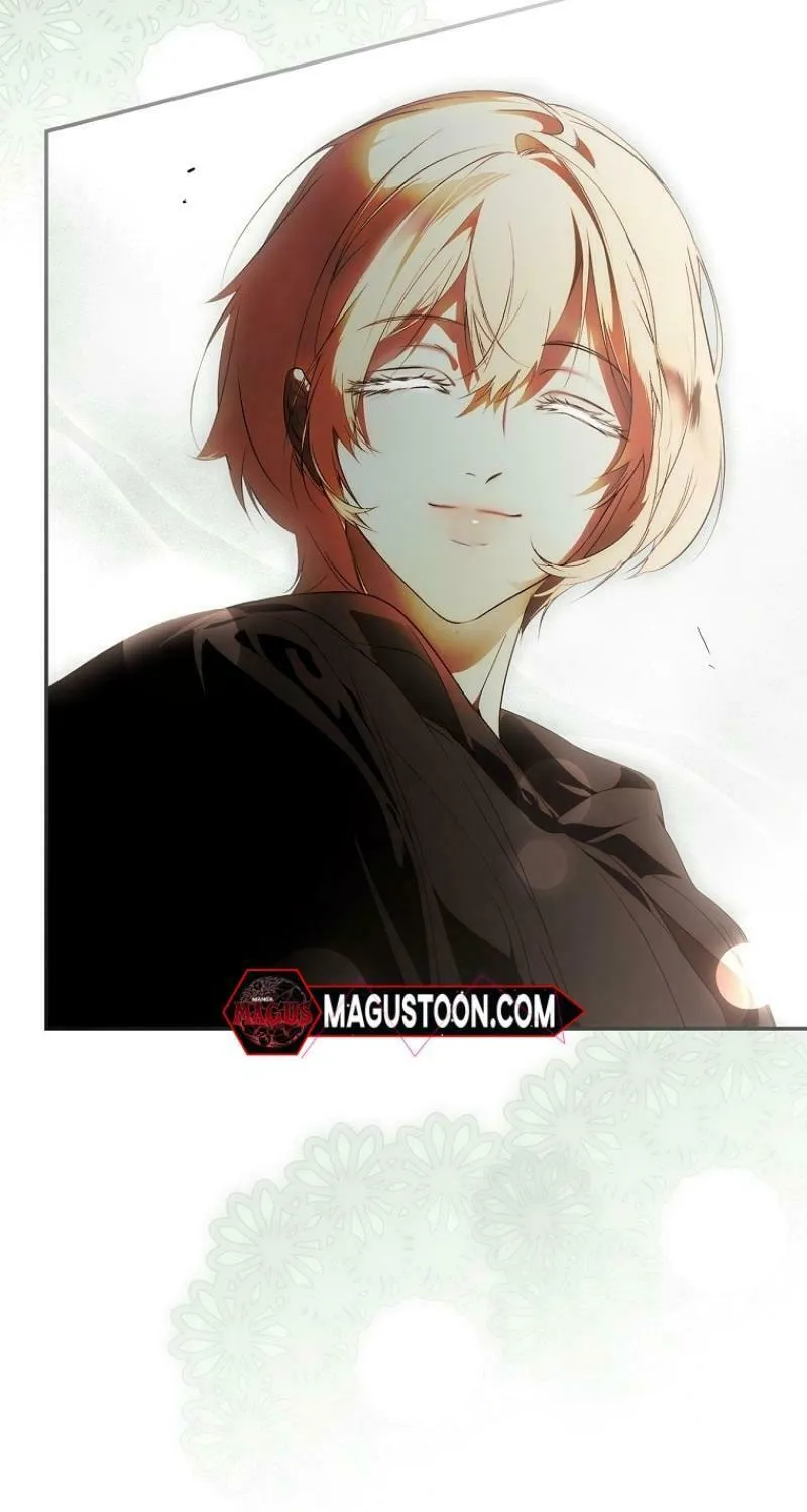 Secret Lady Chapter 110 page 69 - 