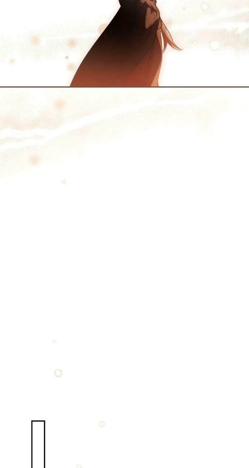 Secret Lady Chapter 110 page 8 - 