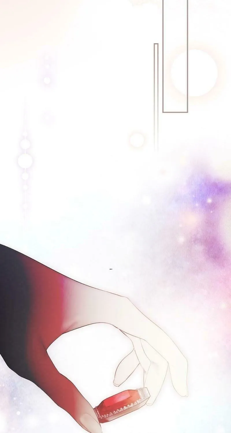 Secret Lady Chapter 110 page 74 - 