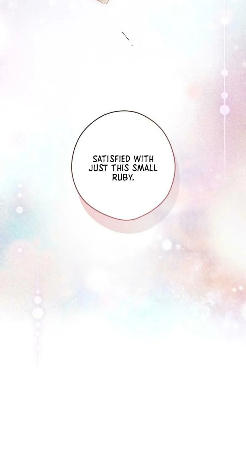 Secret Lady Chapter 110 page 75 - 