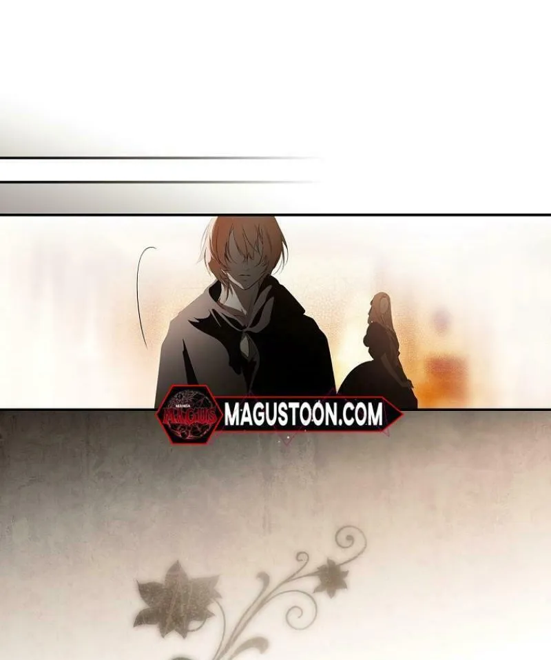 Secret Lady Chapter 110 page 76 - 