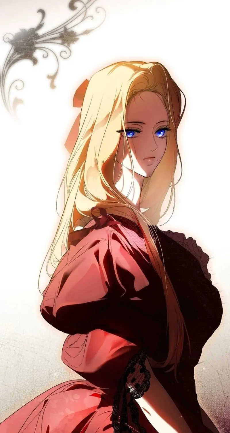 Secret Lady Chapter 110 page 77 - 