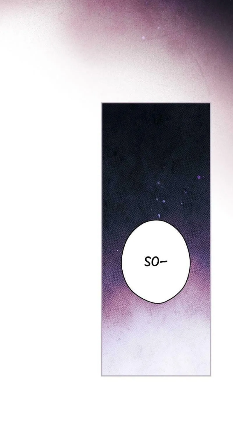 Secret Lady Chapter 111 page 11 - 