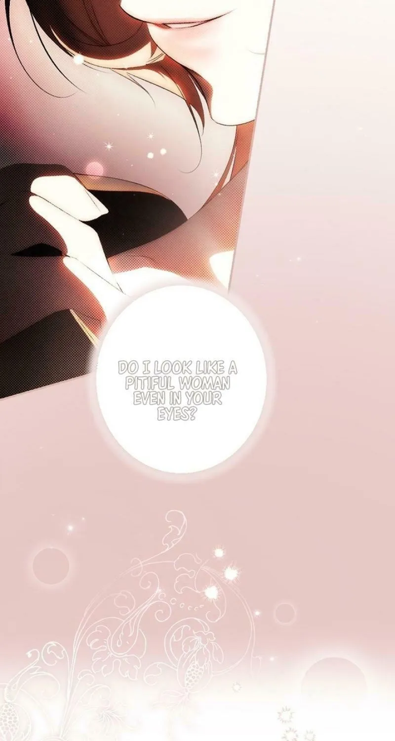 Secret Lady Chapter 111 page 16 - 