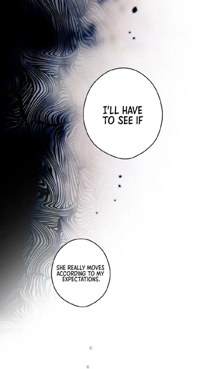 Secret Lady Chapter 111 page 28 - 