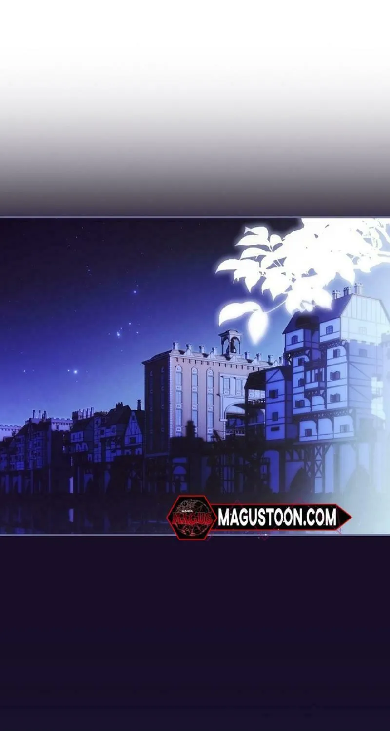 Secret Lady Chapter 111 page 30 - 