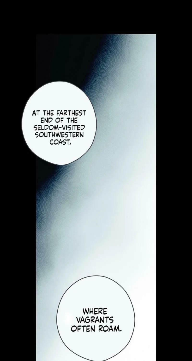 Secret Lady Chapter 111 page 39 - 