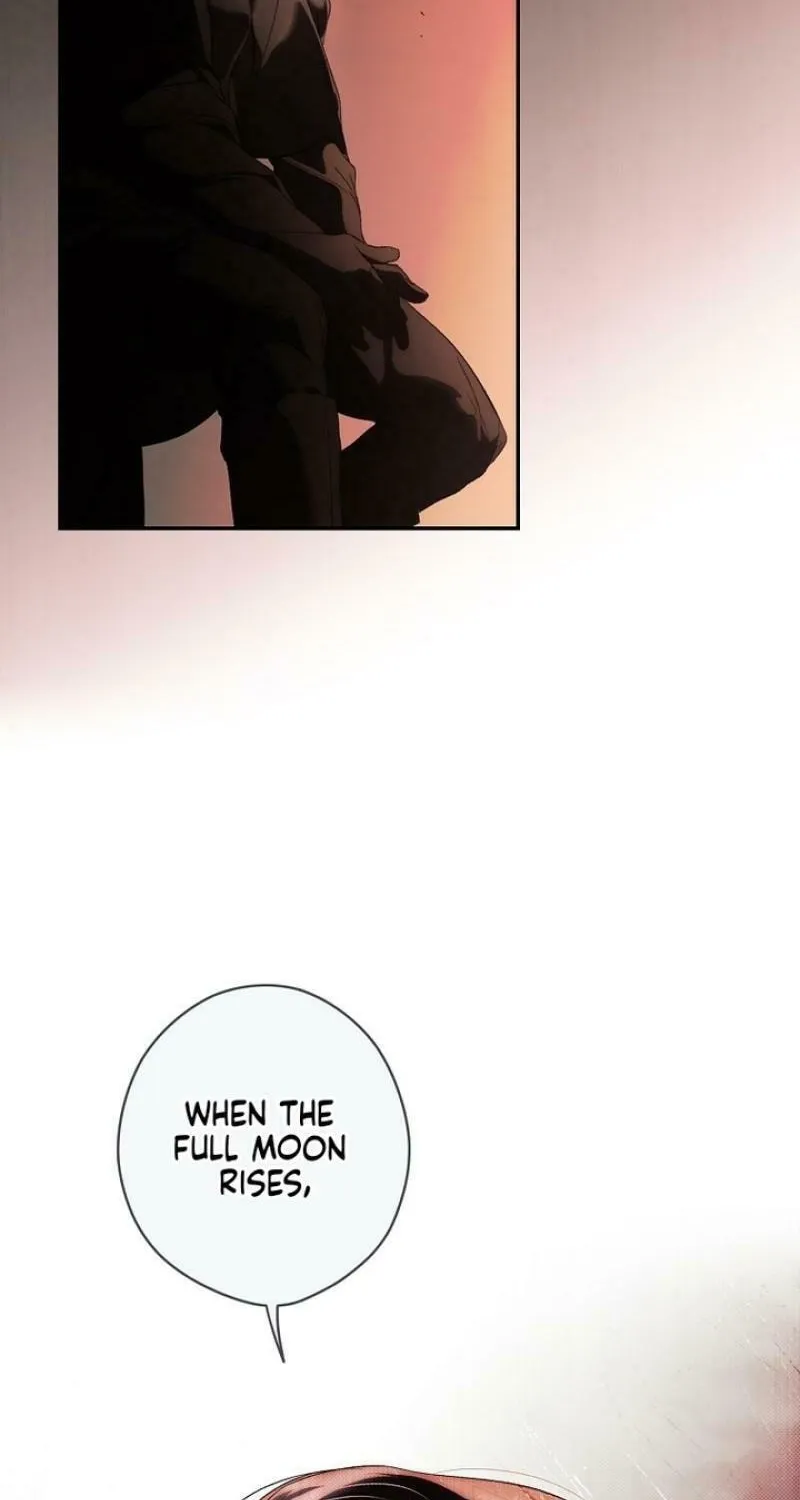 Secret Lady Chapter 111 page 42 - 