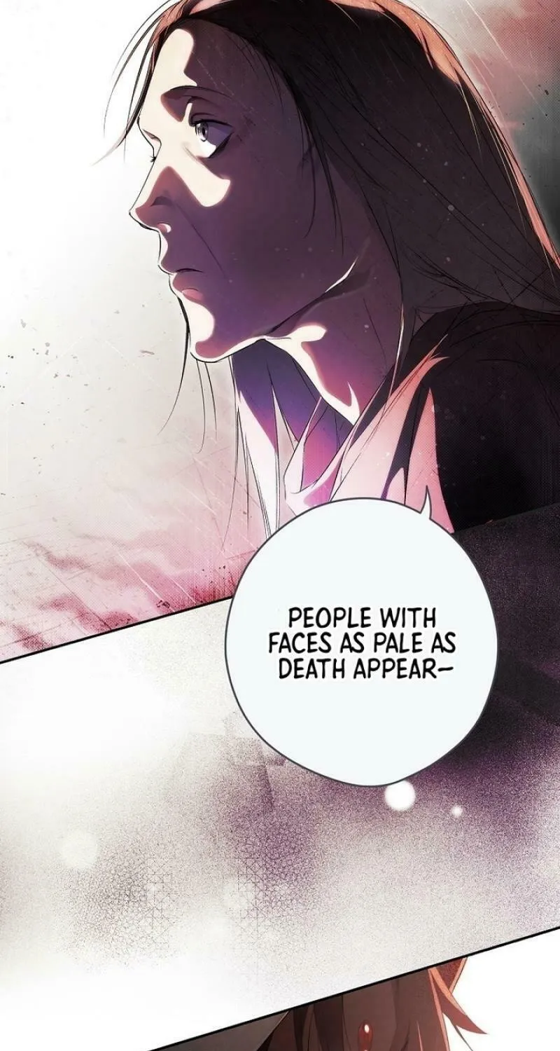 Secret Lady Chapter 111 page 43 - 