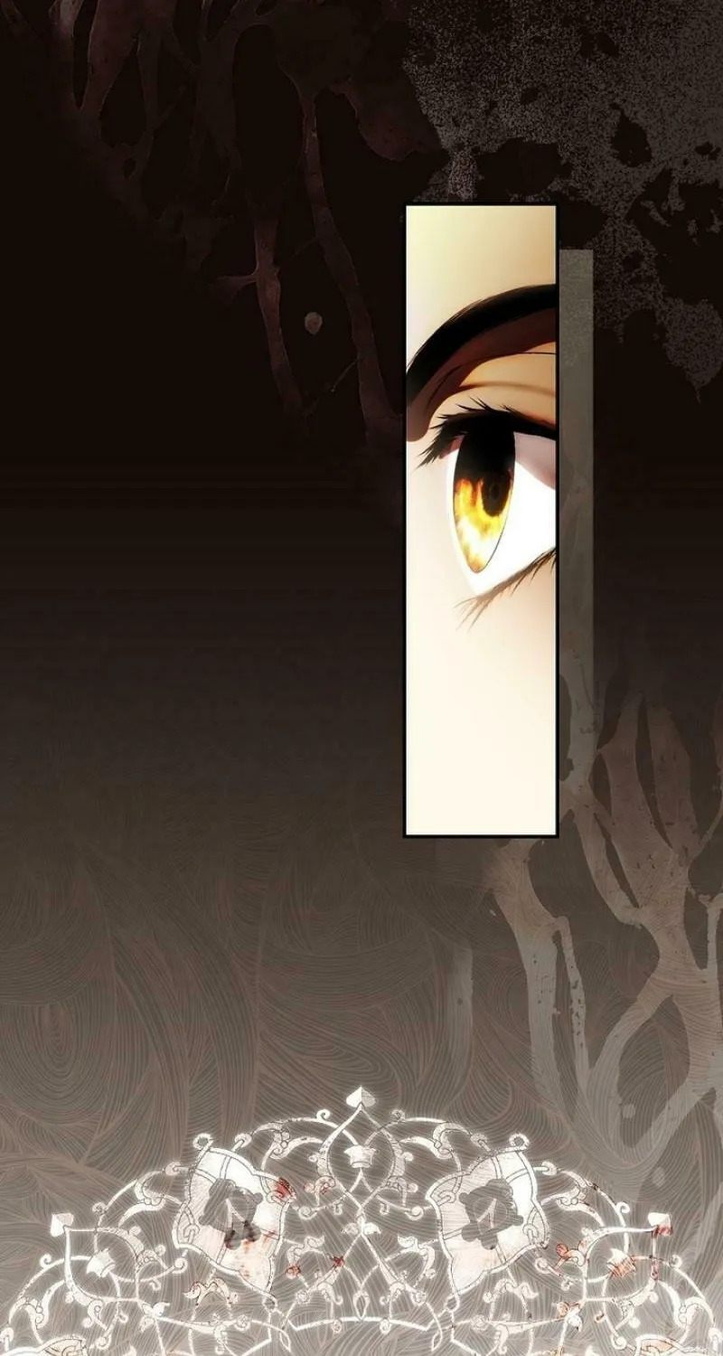 Secret Lady Chapter 111 page 49 - 