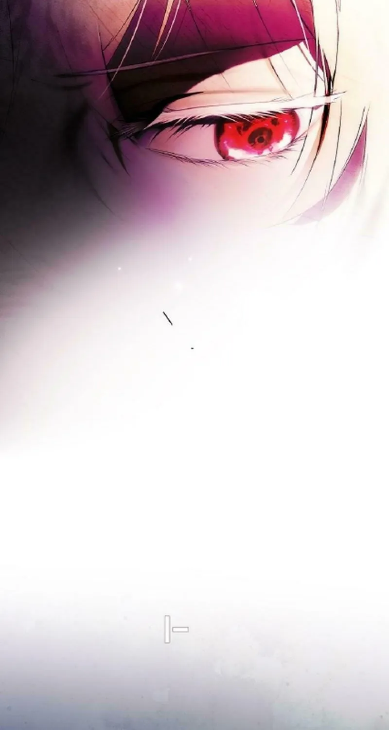 Secret Lady Chapter 111 page 6 - 