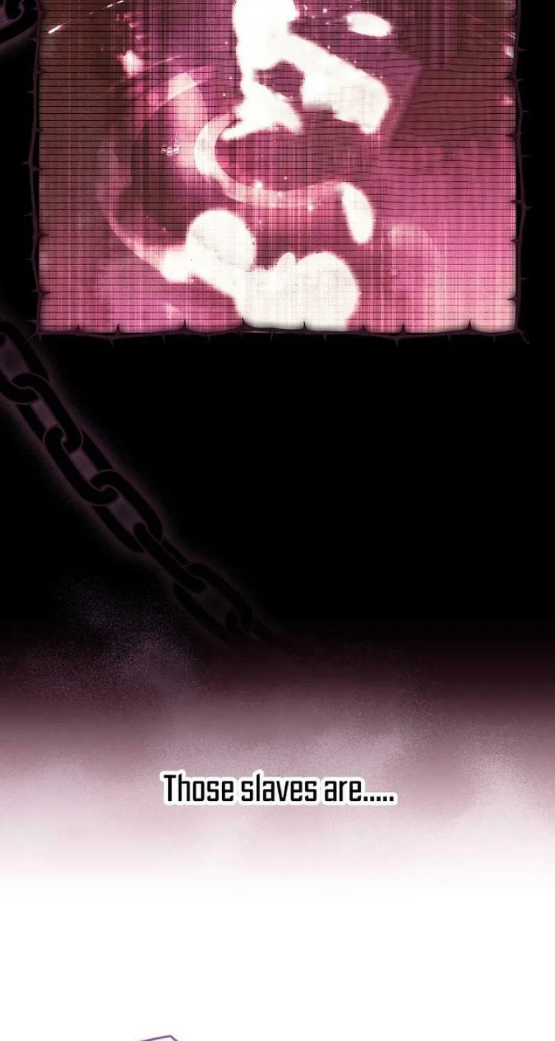 Secret Lady Chapter 111 page 54 - 