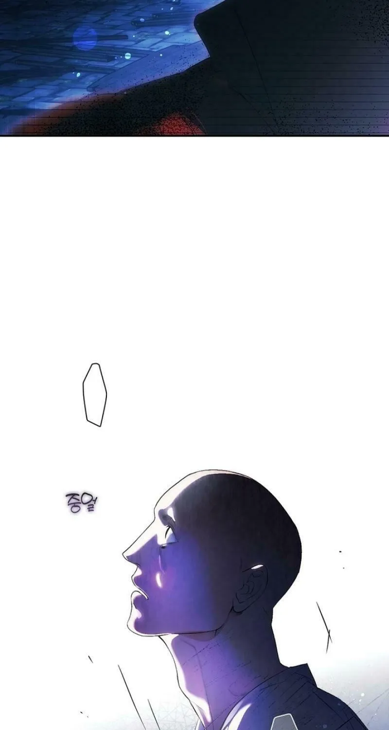 Secret Lady Chapter 111 page 59 - 