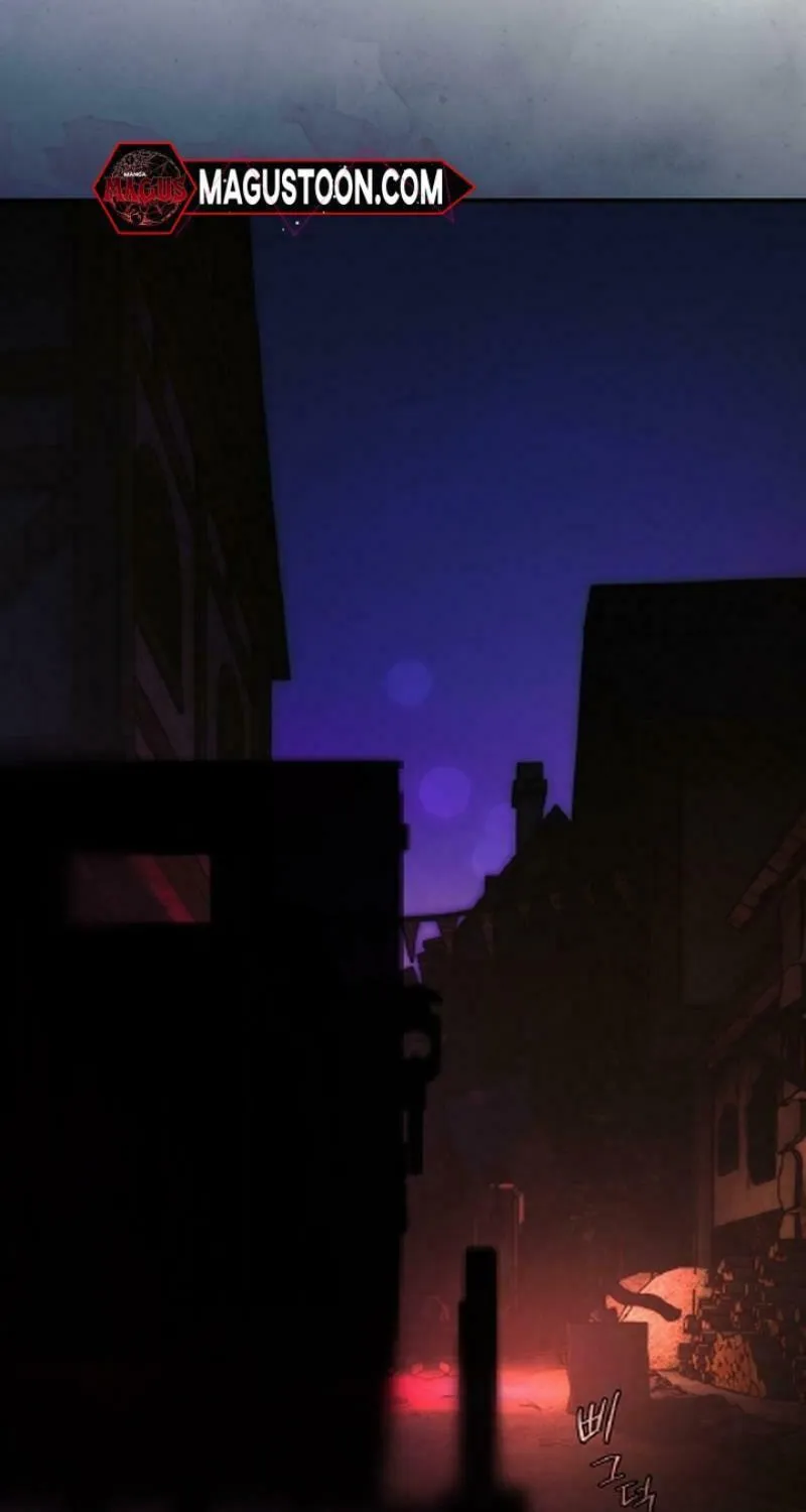 Secret Lady Chapter 111 page 7 - 